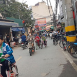 Bán Đất Lô Góc 69M2 Tại Đường 32, Đức Thượng, Hoài Đức, Hà Nội, Giá Ưu Đãi Chỉ Với 5,2 Tỷ