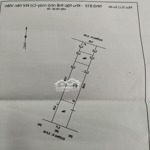 Yên Viên : Bán Đất Nhà 2 Mặt Ngõ 61M, Thông, Ô Tô Tránh, Thông Tứ Tung Giá Bán 5.4 Tỷ