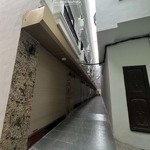 Bán Nhà Mới 5 Tầng Xuân Đỗ, Long Biên 35M2 5 Tầng 3 Phòng Ngủcách 1 Nhà Ra Ô Tô Tránh