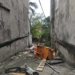 Siêu Phẩm 52M2 Đất Mặt Phố Phan Đăng Lưu 5.4 Tỷ- Kinh Doanh Đỉnh Cao - Cơ Hội Sinh Lời Vượt Trội!