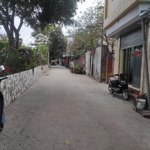 Siêu Phẩm 102M Đất Hà Huy Tập 8.3 Tỷ -Ngõ Ô Tô Tránh - Kinh Doanh Đỉnh !
