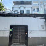 Bán Chdv Ngay Trườg Đh Văn Lang, P5, Gò Vấp.diện Tích8.64X20M, 3Tấm 26Phòng Tn 90 Triệu/Thg, 18.5Tỷ,Hẽm Xe Hơi8M