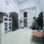 Bán Nhàdiện Tíchngang 5 .3 - Dòng Tiền 8 Triệu/Th - Ngay Hiệp Bình -Trung Tâm Thương Mại- Gigamai Phạm Văn Đồng Chỉ 3Tyx
