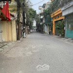 Bán Gấp! Nhà Lô Góc,Mặt Ngõ Hà Huy Tập 73M2/2 Tầng/ 10.6 Tỷ, Ô Tô Tránh, Vị Trí Vàng Kinh Doanh
