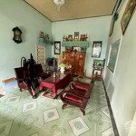 Bán đất mặt tiền phạm vấn - 208m2 - ngang 12m - gần biển mân thái - đầu tư tốt - giá 14.6 tỷ