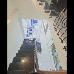 Bán nhà yên duyên nhà mới xây sổ đỏ chính chủ