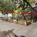 Siêu Phẩm Đường Láng- Nhà Phân Lô 5 Tầng Đẹp Ở Luôn Nhỉnh 7 Tỷ Hiếm