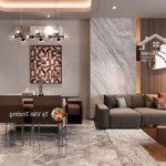 Bán Nhà Vip Vũ Tông Phan, 50M2 X 7 Tầng, Thang Máy, Ô Tô Vào Nhà, Ngõ Rộng 5M, 20M Ra Phố Bên Sông