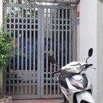 Bán Nhà Cấp 4, 56M2/3.45 Tỷ , Tại Dương Hà - Tương Lai Tăng Giá Trong Tầm Tay!