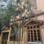 Bán Nhà 3 Tầng Hà Huy Tập, Ngõ To, Xe Tải Chạy, Đường Trải Nhựa , 77M2, Giá Bán 6.9 Tỷ
