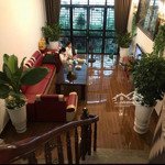 Bán Nhà Riêng Tại Hà Huy Tập, 5,6 Tỷ, 65M2,Ngõ Oto, Hàng Hiếm View Hồ Đẹp