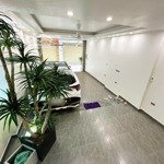 Bá.n Nhà Phân Lô Giải Phóng Oto Vào Nhà Vừa Ở Vừa Kinh Doanh