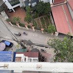 Siêu Phẩm Kinh Doanh , Mặt Ngõ 3 Ô Tô Tránh Có Vỉa Hè - 7 Tầng Thang Máy - Thông Sàn Kinh Doanh