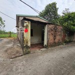 Siêu Phẩm Lô Góc 3 Mặt Thoáng 75M2 /4.55 Tỷ - Ô Tô Vào Nhà - Đất Vàng Dương Hà!