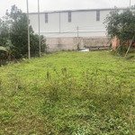 Chủ Cần Tiền Muốn Bán Nhanh Lô Đấtdiện Tích357M2 Tại Thôn Núi Bé Xã Nam Phương Tiến Chương Mỹ Hà Nội