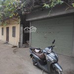 Bán Đất Vàng Yên Viên,70M2 Giá Bán 6.3 Tỷ - Vị Trí Đỉnh, Ngõ Oto, Mát Mẻ , Thông Thoáng