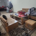Bán Gấp Nhà 4 Tầng Mới Đẹp, Ô Tô Vào Nhà, Khu Vực Phát Triển Nhất Nhì Gia Lâm - Giá Chỉ 4.55 Tỷ!