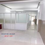  [ Bán gấp ] nhà phố Quận 2 _ Hẻm xe tải đường Lê Đình Quản _ 4 tầng 3 pn tặng full nội thất.