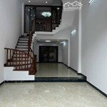 Bán Nhà Thanh Liệt, Thanh Trìdiện Tích35Mx5T, Giá Bán 5,5Tỷ. Ô Tô Gần
