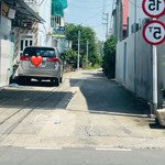 Bán Đất Đẹp Tại Đường Hùng Vương, Xã Vĩnh Thanh, Nhơn Trạch, Đồng Nai, 1,45 Tỷ, 92 M2