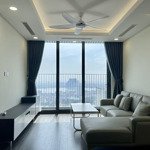 Cho Thuê Chcc 3 Phòng Ngủhan Jardin Ngoại Giao Đoàn - View Thẳng Hồ Tây.giá Chỉ 23 Triệu/Th - Liên Hệ: 0934597119