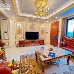 Bán Gấp, Biệt Thự Đơn Lập, Mỹ Đình 2, Lô Góc, Thang Máy, Kinh Doanh, 200M, 0903784368