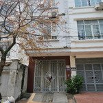 Đấu Giá Phú Lương 1 - Nhà 5 Tầng - 46M2 - Hơn 11 Tỷ - Gần Ql21 - Tồng 6 Ngủ