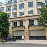 Bán Gấp Bt 4 Phòng Ngủ 4 Vệ Sinhtại Nghĩa Trụ, Văn Giang, Hưng Yên, 17 Tỷ, 96M2