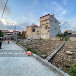 Bạt Phân Lô Hữu Bằng - Giá F0 Cực Mượt