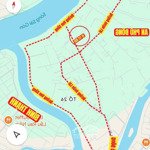 Mặt Tiền 331 Vườn Lài Chỉ 7.2 Tỷ, Đường Xe Tải Thông Ra Sông Sài Gòn, Cách Gò Vấp Chỉ 1.1Km