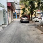 Bán Gấp Nhà Thái Thịnh- Ô Tô Tránh Dừng Đỗ-Gara ,15.8 Tỷ Nhà 55M 5 Tầng- Kinh Doanh- 0966148588