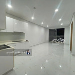 Cho Thuê 72M2 An Gia Skyline Giá Bán 9 Triệu/Tháng, Nhà Trống - 0911204455