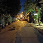 Bán Nhà Riêng 80M2, 9,2 Tỷ Tại Phan Văn Hớn, Tân Thới Nhất, Quận 12, Tp.hcm