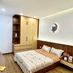 Bán Nhà 3 Tầng Ngay Khu Bên Sông, Hiệp Bình Chánh, Giá Chỉ 6.79 Tỷ