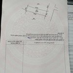 Bán Đất Tại Xã Chuyên Mỹ, 2,7 Tỷ, 100M2, Mặt Tiền 5M, Ngõ 7M, View Đẹp