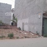 Đất Biên Giang Ôtô Đỗ Cửa Vào Nhà Mặt Tiền Gần 5M