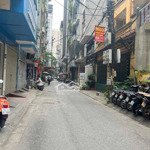 Chính Chủ Bán Nhà Thái Hà,2 Mặt Ngõ Oto Thoáng,Kd, Ngõ Thông Diện Tích: 63M -4 Tầng -Mt:4M -Giá :15.X Tỷ