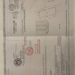 Bán đất đường nguyễn bình, phước lộc, nhà bè tp hcm
