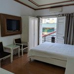Chính chủ cho thuê phòng giá rẻ ở tây hồ, pccc đảm bảo an toàn, 1k1n, studio, 2n1k. liên hệ: 094 663 8663