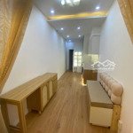 Chủ Cần Bán Nhanh, Giảm Ngay 50 Triệu, Chỉ Còn 2.95 Tỷ, Full Nội Thất, Không Lộ Giới