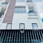 Bán Nhà Đẹp Giá Mềm Đường Đặng Văn Ngữ - P. 10 - Phú Nhuận, Giá Bán 3Tỷ280/78,7M2, Đang Cho Thuê 23 Triệu