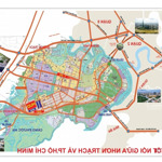 Bán Đất Nền Ký Gửi Hud, Xdhn, Đô Thị Mới Phước An, Long Thọ, Nhơn Trạch, 90M2, Chỉ 1.65 Tỷ