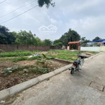 Bán Đất Tại Xã Tân Dân, Sóc Sơn, Hà Nội, 2,6 Tỷ, 88 M2