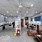 Bán Toà Nhà Đa Năng Tại Khâm Thiên 82/90M2 9 Tầng Mặt Tiền 6,3 M Nhỉnh 19 Tỷ