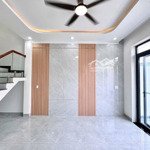 Bán Nhà Lầu Thổ Cư Kp3 Phường Trảng Dài Chỉ 2,7 Tỷ