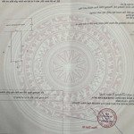 Bán Nhà Cấp 4, Triệu Quang Phục,Diện Tích67,7 M2, Hướng Bắc, Đường 16 M - Giá Bán 3,75 Tỷ