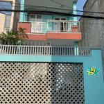 Bán Nhà 2Tấm Như Hình,Hẽm Xe Hơiđường Lê Đức Thọ, Gò Vấp.diện Tíchđẹp 6*20M, Cn 118M, Giá Bán 8.3Tỷ, Liên Hệ:0937205202