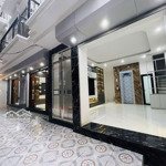 Cần Tiền Thuốc Thang Bán Nhà Đống Đa 5 Tầng Thang Máy 50M Ra Đường Lớn Gần Hồ Linh Quang Nhỉnh 8T
