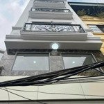 Nhà Riêng 5 Tỏi, 38M2, 4 Phòng Ngủ 4 Vệ Sinhtại Hữu Hòa, Thanh Trì, Hà Nội, Giá Siêu Hời