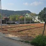 Cực Hiếm Bán 4 Lô Full Thổ Cư Đường Trên Sổ Gần Trung Tâm Dương Đông